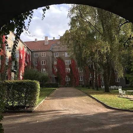 Lille Jakob